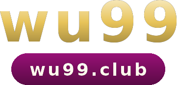 wu99 logo