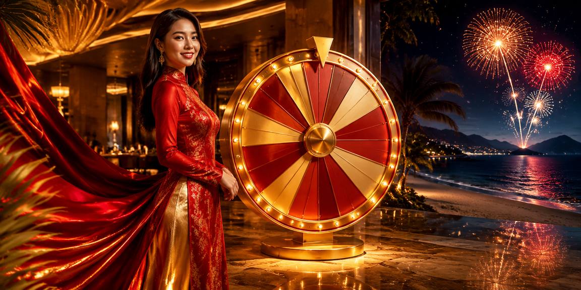 wu99 Đăng ký wu99 – vào sảnh trong vài phút