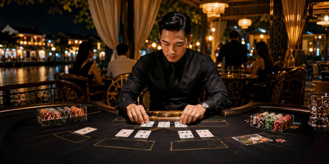 wu99 Game Thu Vi trên wu99 – Đa Dạng, Nhanh Gọn, Dễ Chơi