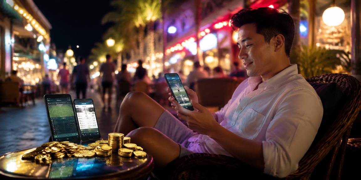 wu99 Điều khoản và quy định sử dụng dịch vụ